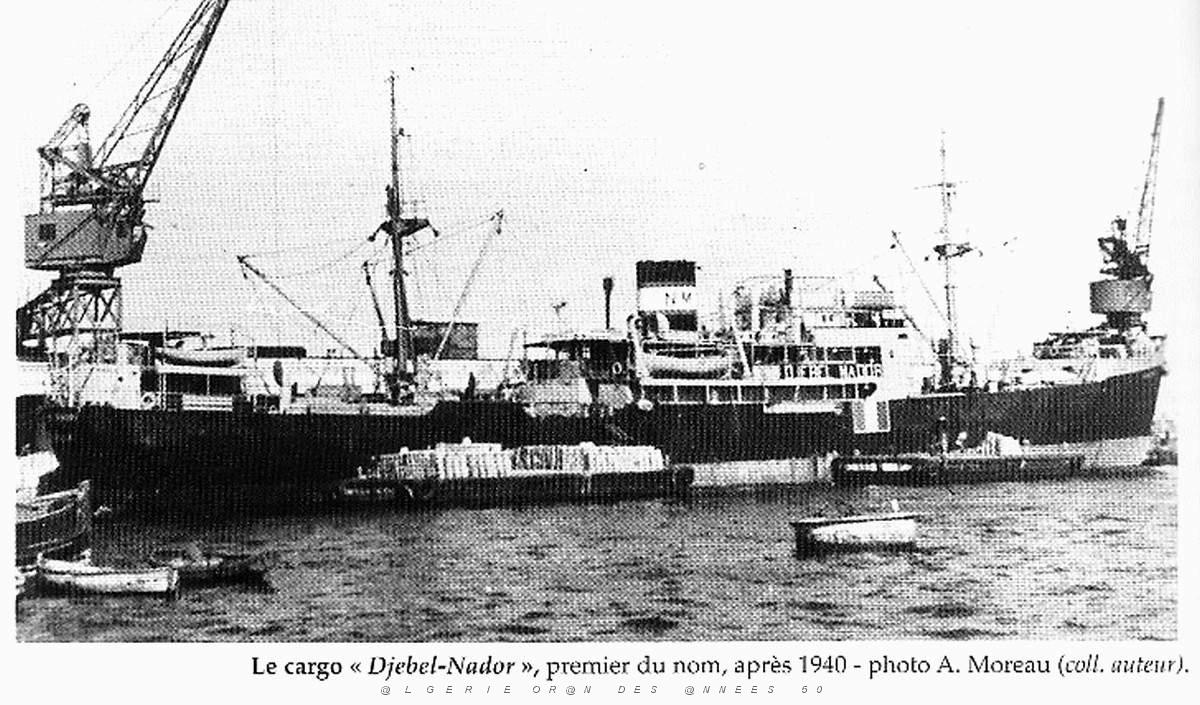 DJEBEL NADOR.jpg